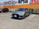■□■□■ 分割のお支払いも可能です!! 最長120回払い・頭金無し・ボーナス払い無しもお選びいただけます!! (事前審査が必要となります) ■□■□■