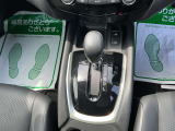 当店は自動車保険のも取り扱っています。万一の時修理工場と保険の代理店が一緒だと連携が取れやすいんですよ!初めての方、他社からの切り替えまで使用状況に合わせた本当に必要な内容を一緒にアドバイス致します!