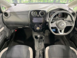 ノート 1.2 X 