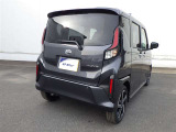当店は全車『ロングラン保証』付!(1年間、距離無制限 HV車はHV保証付) 別途延長保証もご用意しております♪ ぜひ現車を確認にご来店ください