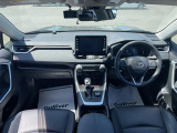 RAV4 2.0 G Zパッケージ 4WD 4WD 修復歴無し
