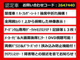 エルグランド 2.5 250ハイウェイスター アーバンクロム リアモニ 両自