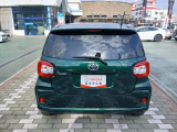 全てのクルマにロングラン保証が付いています。メーカー・年式問わず、全てのクルマに走行距離無制限の1年間無料保証。 (※改造車や特殊車両には、一部対象外となる場合がございます。)更にプラス1年または2年