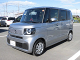 「ホンダ中古車限定据置クレジット」は、数年後の据置額をあらかじめ設定し、据置額を除いた金額をお支払いいただく方式です。「毎月のお支払いを抑えたい」などのご要望にお応えできます。