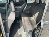 現車確認OKです♪ご来店の際はご連絡ください。フリーダイヤル:0078-6003-270750