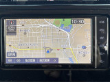 タンク 1.0 カスタム G 修復歴無し