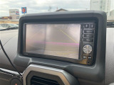 【カーセンサー】カーセン・カーセンサー・かーせん・かーせんさーのお車探しは当店にお任せください!北陸/福井/石川/岐阜/愛知/滋賀/坂井/越前/鯖江/敦賀/大野/小浜/あわら/勝山/丹生郡越前町/