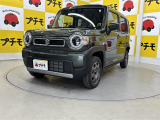 当社は佐賀県長崎県最大級の軽自動車専門店です!