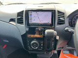 現車確認OKです♪ご来店の際はご連絡ください。フリーダイヤル:0078-6003-270750