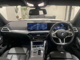 3シリーズセダン 320d xドライブ Mスポーツ 4WD 