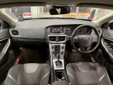 V40 T3 タック エディション 
