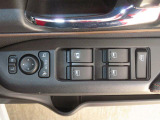 お得なメンテナンスパックがございます。定期点検から次回車検までをお得な価格で提供しております
