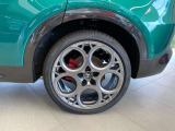 当店認定中古車をご覧頂きありがとうございます。