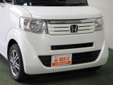☆全車専用機械でルームクリーニング施工してます!シートも、もちろん汚れや破れも無く非常に良いコンディションですよ☆(パックによります)