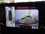 RAV4 2.5 ハイブリッド G E-Four 4WD 