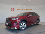トヨタ RAV4