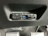ETC付いてます。ETCが使用可能な道路通行料はキャッシュレスでスマートに走行できます。再セットアップして納車致します