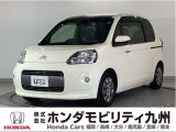 トヨタ ポルテ Fラフィネです!純正メモリーナビ、衝突低減ブレーキ、リアカメラ、オートエアコン、パワースライドドア、HIDヘッド、ETC、本革ステア他、充実しています!
