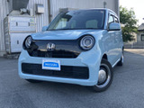 ホンダ N-ONE