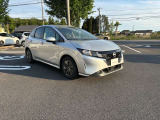 ★駐車場完備★展示場すぐとなりに駐車場を完備しております!