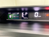 走行3327キロ! まだまだこれからの走行距離ですね♪