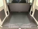 ダイハツ沼津販売のU-CARなら、常備在庫約300台の中からお客様のご希望に合わせた1台をお選びいただけます。掲載以外のお車もどんどん入荷中です☆