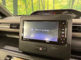 ワゴンR ハイブリッド(HYBRID) FX スズキ セーフティ サポート非装着車 