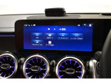 メルセデス・ベンツ専用自動車保険をご用意致しております。全員が資格を有しており、万が一の事故の際のサポート体制を整えております。 現在ご加入の保険の無料証券診断も行い、保証の見直しも致します。