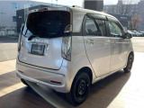 N-WGN G 4WD 