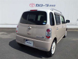 当店は全車『ロングラン保証』付!(1年間、距離無制限 HV車はHV保証付) 別途延長保証もご用意しております♪ ぜひ現車を確認にご来店ください
