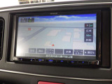 車が気になられましたらお電話かメールでお問い合わせください。他のお客様と商談が重なる場合が増えて来てますので事前にご確認ください。