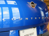 【COUNTRYMAN】