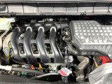 親切・丁寧な専門メカニックスタッフが応対!・車検・点検整備・事故等の修理などアフターサービスも安心。お車のカスタマイズもネクステージのサービススタッフまでご相談ください!