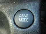 ドライブモードセレクトでe-powerの走りをお楽しみください
