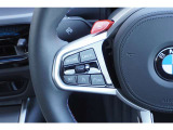 ※車両詳細はBMW Premium Selection 新潟 TEL:025-280-1555へどうぞお気軽にお問い合わせ下さい!!