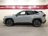 RAV4 2.0 アドベンチャー 4WD 
