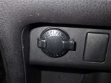 シガーソケット用の充電器が使用可能です!