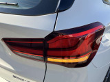 国道246号線沿い、南町田グランベリーパーク駅すぐ。BMW Premium Selection 東名横浜/〒194-0004 東京都町田市鶴間5-18-1/TEL:042-788-8022