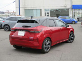 ノートオーラ 1.2 G FOUR レザーエディション 4WD 