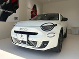 2025年式600e LaPrima