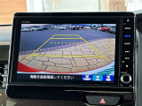 ◆北は北海道から南は沖縄まで、ご購入いただいたお車は全国にご納車が可能です!お電話、メール、動画などでリモートでお車のご案内も可能です!親切、丁寧に対応させて頂きますのでお気軽にご相談ください!
