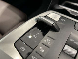 ワンランク上のお車をお選び頂けるのが、認定中古車の魅力のひとつ!◇BMW認定中古車のお求めは、ぜひTomei-Yokohama BMWで◇