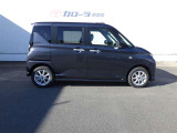 当店は全車『ロングラン保証』付!(1年間、距離無制限 HV車はHV保証付) 別途延長保証もご用意しております♪ ぜひ現車を確認にご来店ください