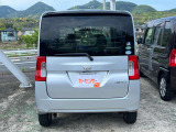 ☆PMCはお客様に寄り添った販売を心掛けています!在庫車両も厳選に厳選した車両を内装外装共にバッチリ仕上げます!ご来店の際は車両に関する状況など詳しく説明させて頂きます☆