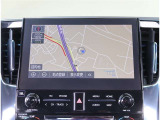 アルファード ハイブリッド 2.5 S タイプゴールド E-Four 4WD 