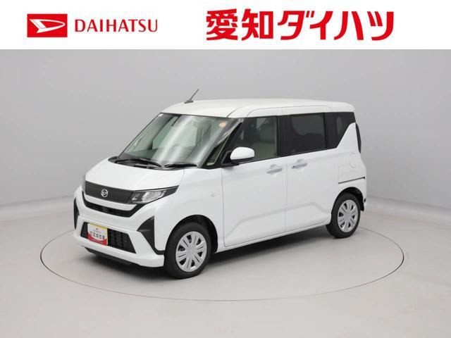 ムーヴ X 