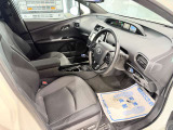自家用自動車のみならず事業用の商用車も取り扱っておりますので何なりとお申し付け下さい!