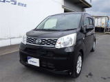 U-carGARAGE霧島店3/14グランドオープン!トヨタディーラー九州最大級の中古車大型展示場で運命の1台を♪