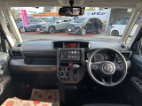 この度は数ある中古車の中から当店の車両をご覧下さり、誠に有難うございます。