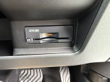 ETCがあれば高速道路の料金所でも手間取らずにスイスイ!